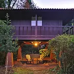 Campingplatz Nature - Santo Da Serra Santo Antonio da Serra