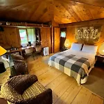 Campsite Nature - Santo Da Serra Santo Antonio da Serra